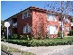 6/1080 Glenhuntly Road, Glen Huntly VIC 3163