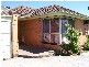 2/279 Grange Road, Ormond VIC 3204