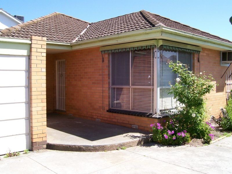 2/279 Grange Road, Ormond VIC 3204