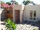 11a Nicholls Road, Ormond VIC 3204