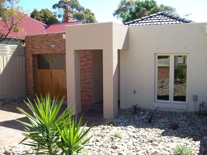11a Nicholls Road, Ormond VIC 3204