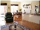 11a Nicholls Road, Ormond VIC 3204