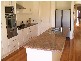 11a Nicholls Road, Ormond VIC 3204