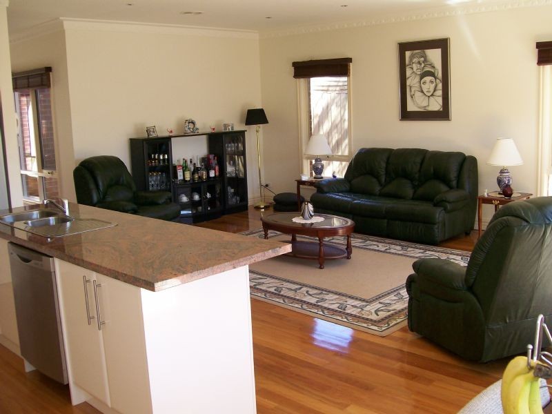 11a Nicholls Road, Ormond VIC 3204