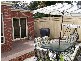11a Nicholls Road, Ormond VIC 3204