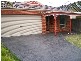 44 Toolambool Road, Carnegie VIC 3163