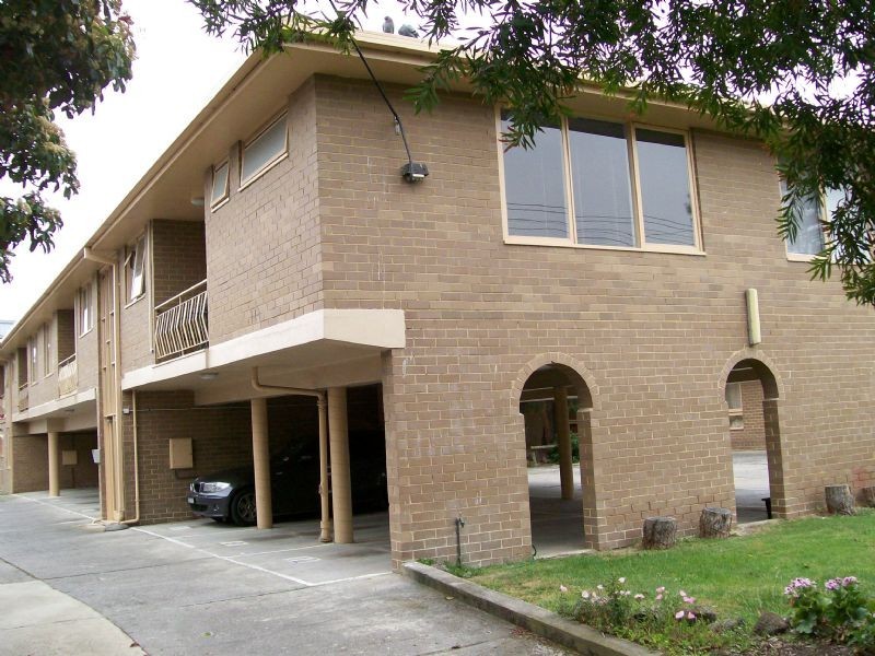 6/49 Ulupna Road, Ormond VIC 3204