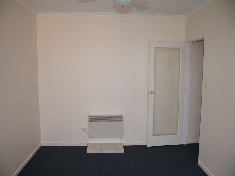 6/49 Ulupna Road, Ormond VIC 3204