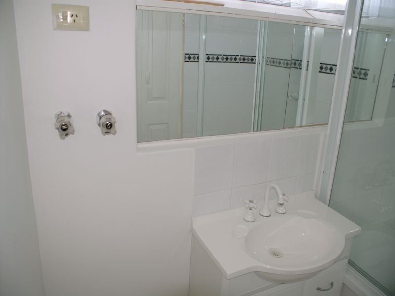 6/49 Ulupna Road, Ormond VIC 3204