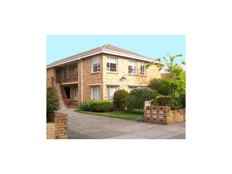 9/22 Roseberry Grove, Glen Huntly VIC 3163