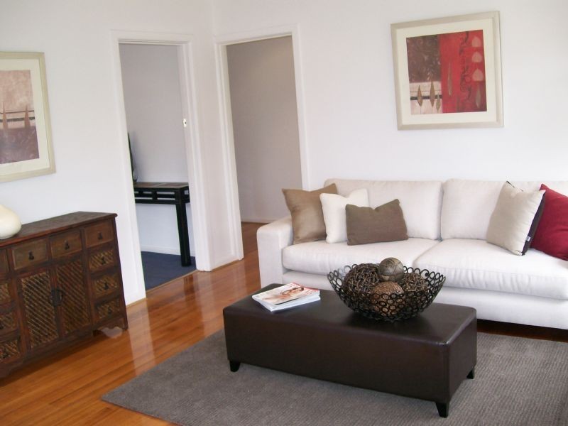 9/22 Roseberry Grove, Glen Huntly VIC 3163