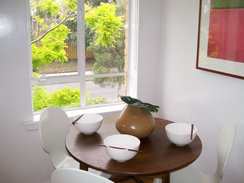 9/22 Roseberry Grove, Caulfield VIC 3162