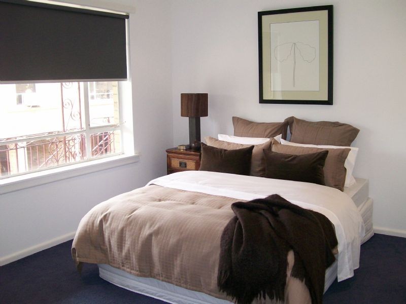 9/22 Roseberry Grove, Caulfield VIC 3162