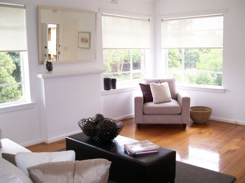 9/22 Roseberry Grove, Carnegie VIC 3163