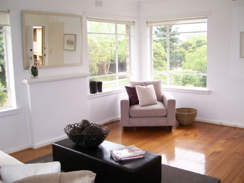 9/22 Roseberry Grove, Carnegie VIC 3163