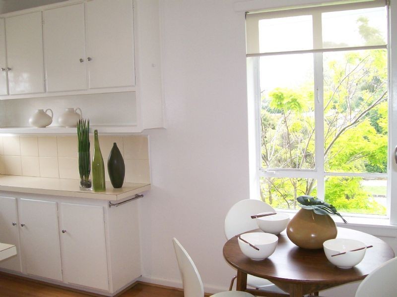 9/22 Roseberry Grove, Carnegie VIC 3163