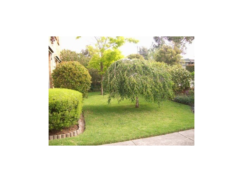 9/22 Roseberry Grove, Carnegie VIC 3163