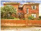 4/535 Orrong Road, Armadale VIC 3143