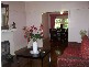 4/535 Orrong Road, Armadale VIC 3143