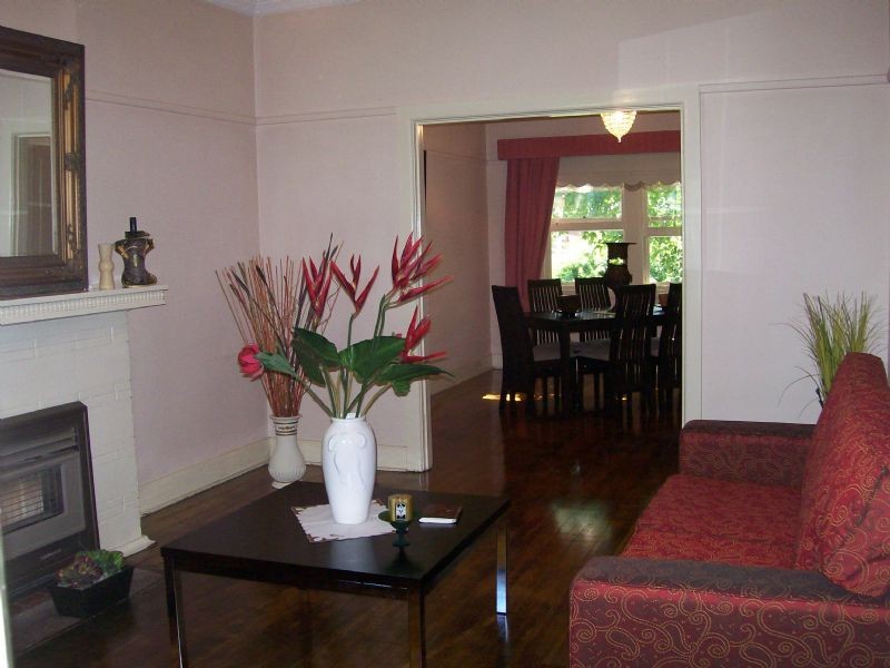 4/535 Orrong Road, Armadale VIC 3143