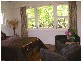 4/535 Orrong Road, Armadale VIC 3143
