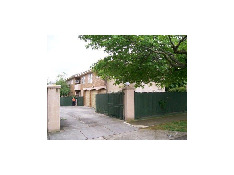 4/41 Paxton Street, Malvern East VIC 3145