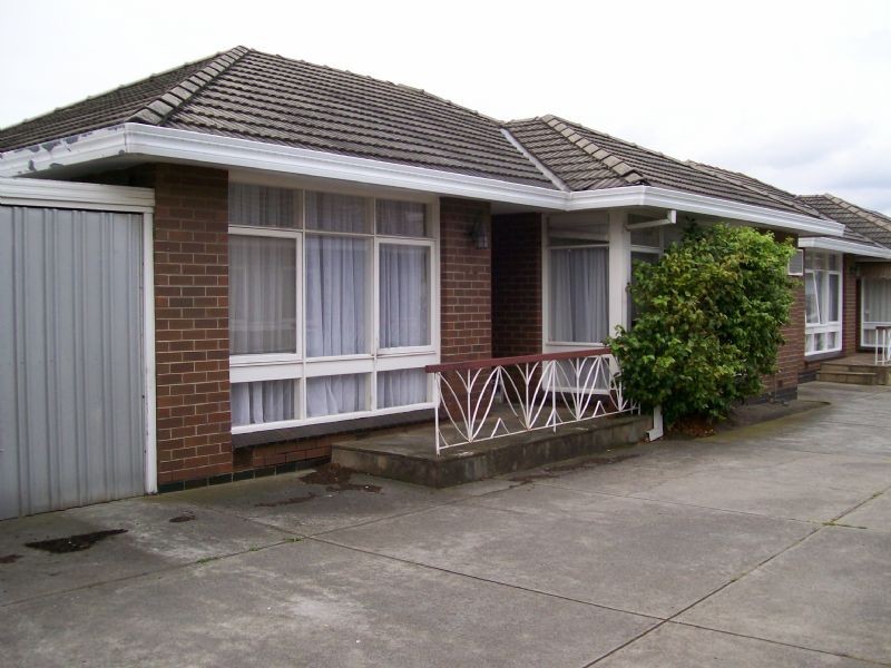 3/154 Grange Road, Glen Huntly VIC 3163