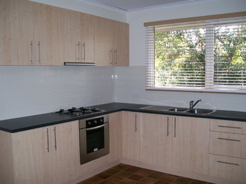 3/154 Grange Road, Glen Huntly VIC 3163