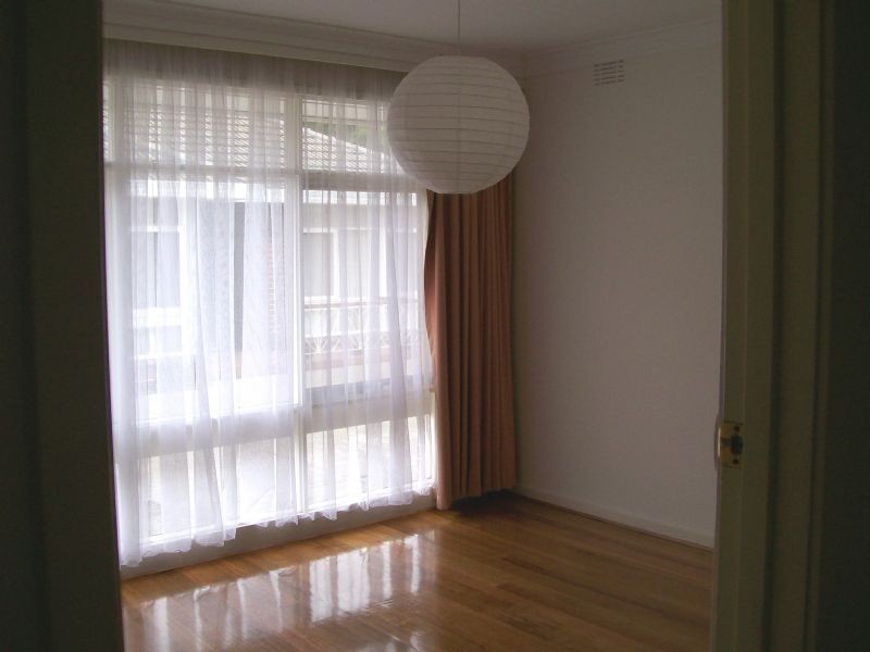 3/154 Grange Road, Glen Huntly VIC 3163