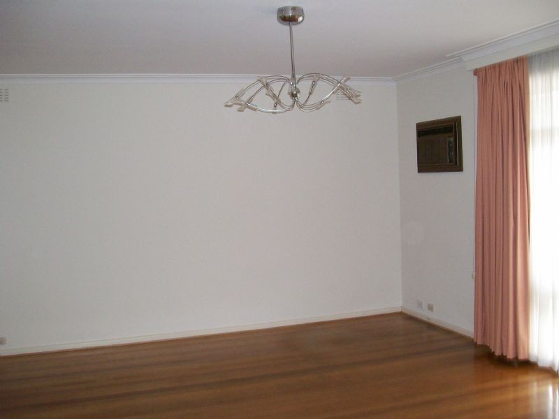 3/154 Grange Road, Glen Huntly VIC 3163