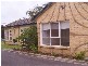 1/2 Elizabeth Crescent, Carnegie VIC 3163