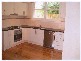1/2 Elizabeth Crescent, Carnegie VIC 3163