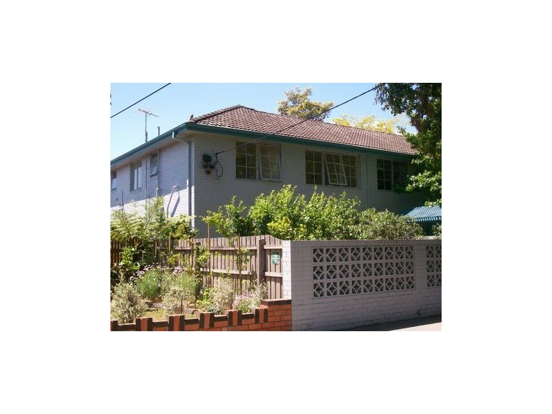 10/9 Park Avenue, Glen Huntly VIC 3163