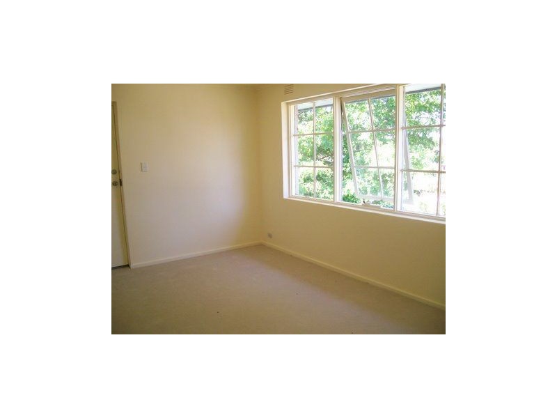 10/9 Park Avenue, Glen Huntly VIC 3163