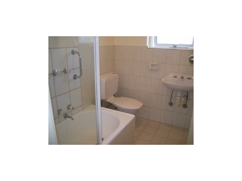 10/9 Park Avenue, Glen Huntly VIC 3163