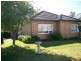 9 Watson Grove, Glen Huntly VIC 3163