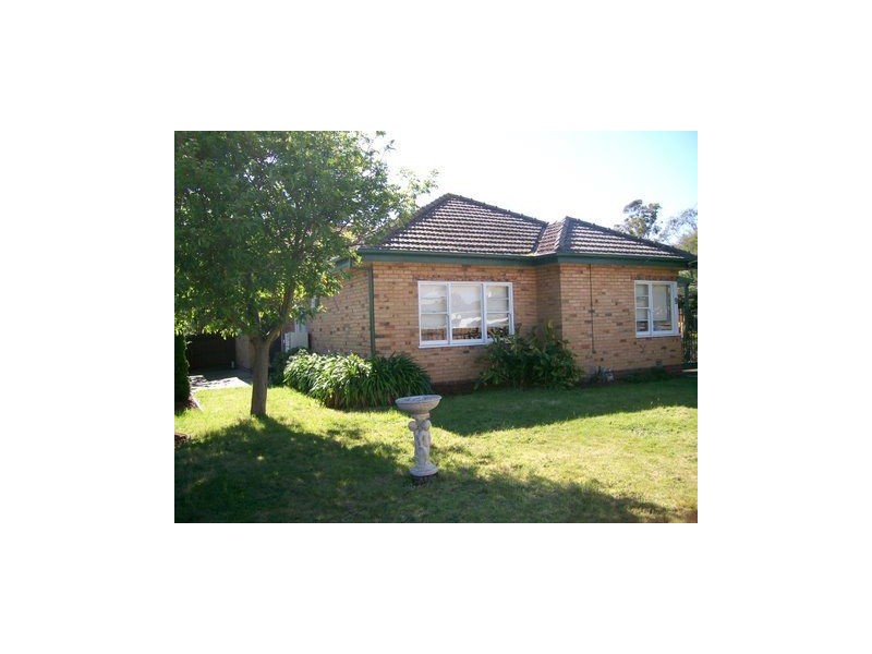 9 Watson Grove, Glen Huntly VIC 3163