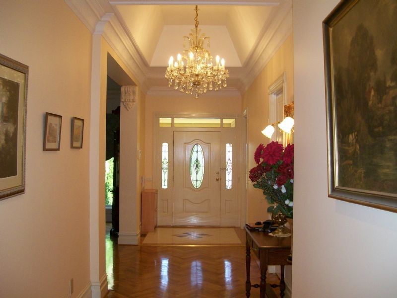 4 Crosbie Road, Murrumbeena VIC 3163