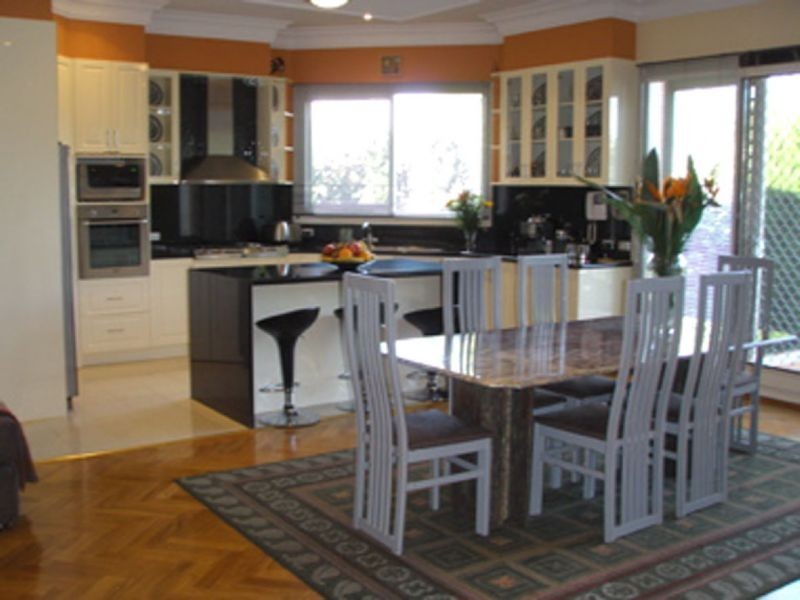 4 Crosbie Road, Murrumbeena VIC 3163