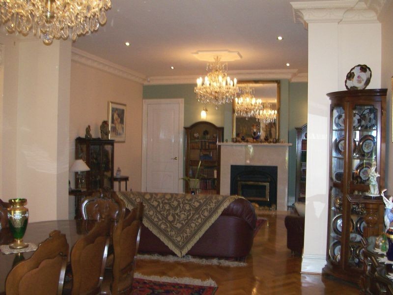 4 Crosbie Road, Murrumbeena VIC 3163