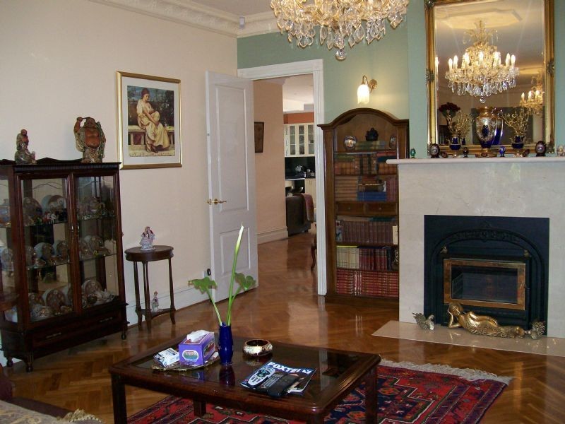 4 Crosbie Road, Murrumbeena VIC 3163