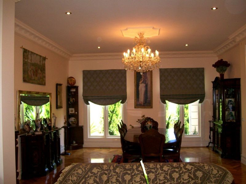 4 Crosbie Road, Murrumbeena VIC 3163