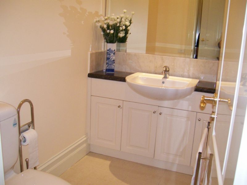 4 Crosbie Road, Murrumbeena VIC 3163