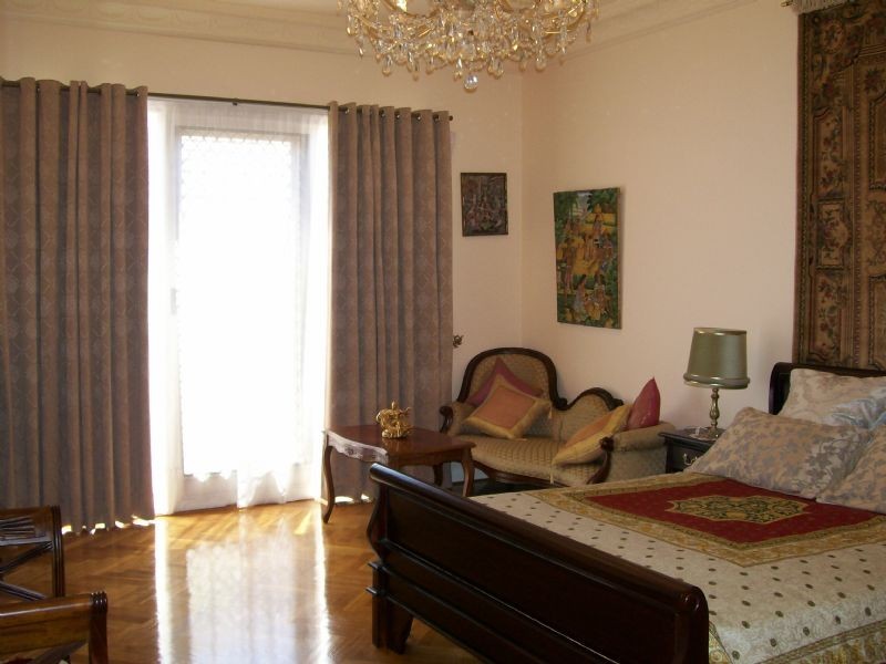 4 Crosbie Road, Murrumbeena VIC 3163