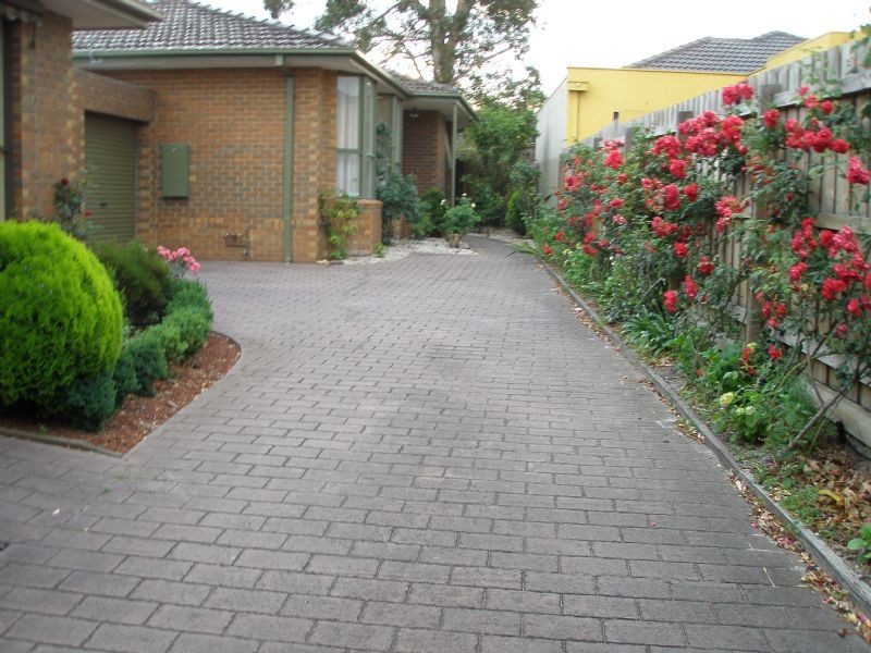 2/149 Grange Road, Glen Huntly VIC 3163