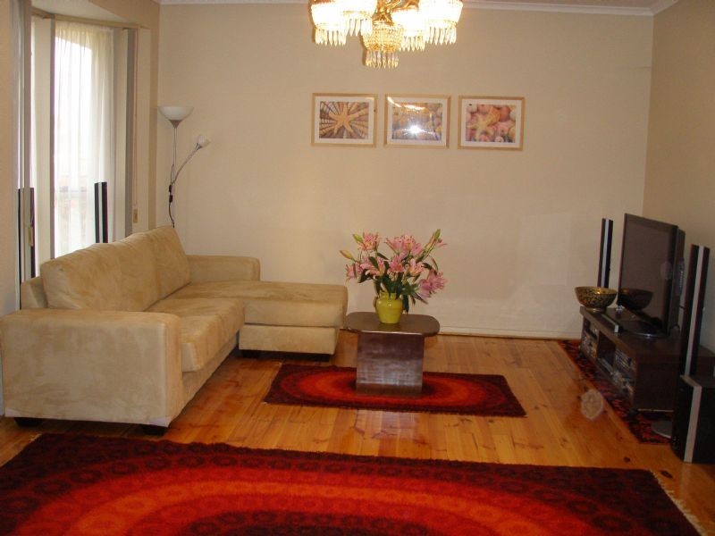 2/149 Grange Road, Glen Huntly VIC 3163