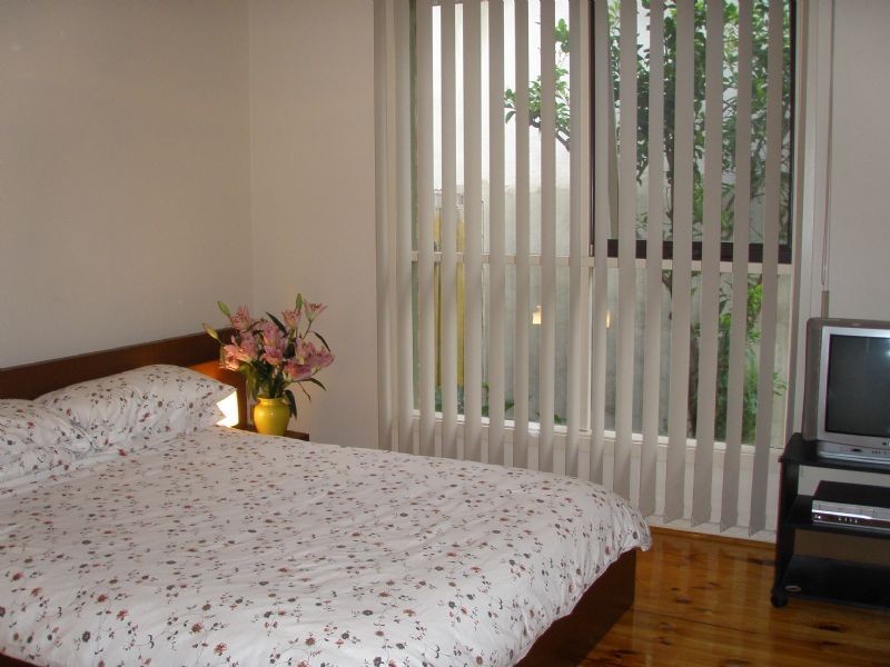 2/149 Grange Road, Glen Huntly VIC 3163