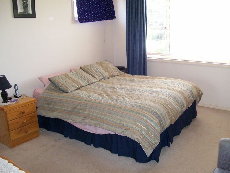 2/80 Oakleigh Road, Carnegie VIC 3163