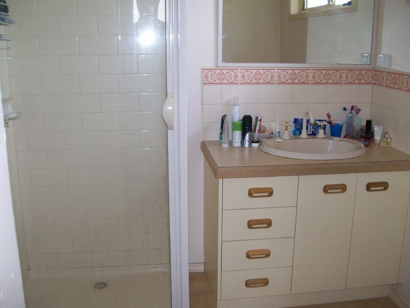 2/80 Oakleigh Road, Carnegie VIC 3163