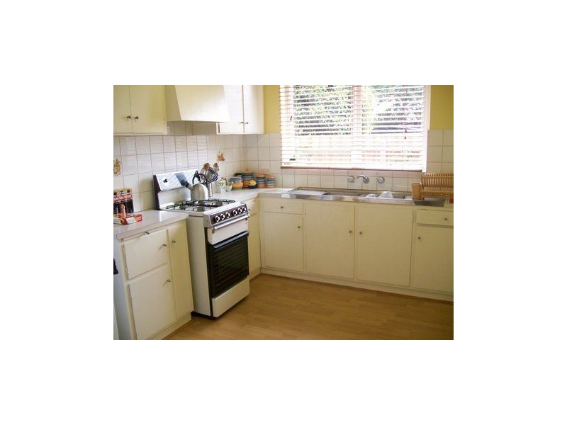 11/87-89 Mitchell Street, Bentleigh VIC 3204